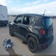 ZACNJAAB0LPL64956 2020 Jeep Renegade Sport Fwd auction photo thumbnail 3