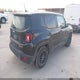 ZACNJAAB0LPL64956 2020 Jeep Renegade Sport Fwd auction photo thumbnail 4
