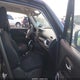 ZACNJAAB0LPL64956 2020 Jeep Renegade Sport Fwd auction photo thumbnail 5