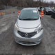 3N1CE2CP5FL381202 2015 Nissan Versa Note S (Sr)/S Plus/Sl/Sr/Sv auction photo thumbnail 12