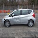 3N1CE2CP5FL381202 2015 Nissan Versa Note S (Sr)/S Plus/Sl/Sr/Sv auction photo thumbnail 14