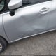 3N1CE2CP5FL381202 2015 Nissan Versa Note S (Sr)/S Plus/Sl/Sr/Sv auction photo thumbnail 18