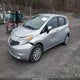 3N1CE2CP5FL381202 2015 Nissan Versa Note S (Sr)/S Plus/Sl/Sr/Sv auction photo thumbnail 2