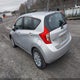 3N1CE2CP5FL381202 2015 Nissan Versa Note S (Sr)/S Plus/Sl/Sr/Sv auction photo thumbnail 3