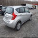 3N1CE2CP5FL381202 2015 Nissan Versa Note S (Sr)/S Plus/Sl/Sr/Sv auction photo thumbnail 4