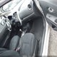 3N1CE2CP5FL381202 2015 Nissan Versa Note S (Sr)/S Plus/Sl/Sr/Sv auction photo thumbnail 5