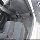 3N1CE2CP5FL381202 2015 Nissan Versa Note S (Sr)/S Plus/Sl/Sr/Sv auction photo thumbnail 8