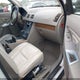 YV4CY592661224316 2006 Volvo Xc90 2.5T auction photo thumbnail 5