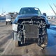 3C6UR5CL1JG289615 2018 Ram 2500 Tradesman 4X4 6'4 Box auction photo thumbnail 13