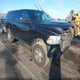 3C6UR5CL1JG289615 2018 Ram 2500 Tradesman 4X4 6'4 Box auction photo thumbnail 1
