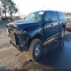 3C6UR5CL1JG289615 2018 Ram 2500 Tradesman 4X4 6'4 Box auction photo thumbnail 2