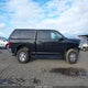 3C6UR5CL1JG289615 2018 Ram 2500 Tradesman 4X4 6'4 Box auction photo thumbnail 14