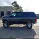 3C6UR5CL1JG289615 2018 Ram 2500 Tradesman 4X4 6'4 Box auction photo thumbnail 15