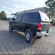3C6UR5CL1JG289615 2018 Ram 2500 Tradesman 4X4 6'4 Box auction photo thumbnail 3