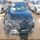 2HGFE2F51PH545416 2023 Honda Civic Sport auction photo thumbnail 12