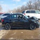 2HGFE2F51PH545416 2023 Honda Civic Sport auction photo thumbnail 13