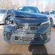 2HGFE2F51PH545416 2023 Honda Civic Sport auction photo thumbnail 17
