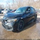 2HGFE2F51PH545416 2023 Honda Civic Sport auction photo thumbnail 2