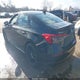 2HGFE2F51PH545416 2023 Honda Civic Sport auction photo thumbnail 3