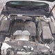 1G11B5SL0EF207939 2014 Chevrolet Malibu 1Ls auction photo thumbnail 10