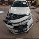 1G11B5SL0EF207939 2014 Chevrolet Malibu 1Ls auction photo thumbnail 13