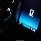 1G11B5SL0EF207939 2014 Chevrolet Malibu 1Ls auction photo thumbnail 16