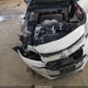 1G11B5SL0EF207939 2014 Chevrolet Malibu 1Ls auction photo thumbnail 12