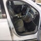 1G11B5SL0EF207939 2014 Chevrolet Malibu 1Ls auction photo thumbnail 5