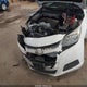 1G11B5SL0EF207939 2014 Chevrolet Malibu 1Ls auction photo thumbnail 6