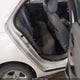 1G11B5SL0EF207939 2014 Chevrolet Malibu 1Ls auction photo thumbnail 8