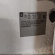 1G11B5SL0EF207939 2014 Chevrolet Malibu 1Ls auction photo thumbnail 9