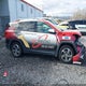 3GKALPEV7LL254969 2020 GMC Terrain Slt auction photo thumbnail 13