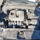 5NPD84LF0JH379555 2018 Hyundai Elantra Sel auction photo thumbnail 10