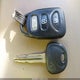 5NPD84LF0JH379555 2018 Hyundai Elantra Sel auction photo thumbnail 11