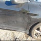 5NPD84LF0JH379555 2018 Hyundai Elantra Sel auction photo thumbnail 17