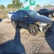 5NPD84LF0JH379555 2018 Hyundai Elantra Sel auction photo thumbnail 1