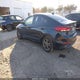 5NPD84LF0JH379555 2018 Hyundai Elantra Sel auction photo thumbnail 3