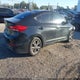 5NPD84LF0JH379555 2018 Hyundai Elantra Sel auction photo thumbnail 4