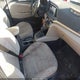 5NPD84LF0JH379555 2018 Hyundai Elantra Sel auction photo thumbnail 5