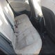 5NPD84LF0JH379555 2018 Hyundai Elantra Sel auction photo thumbnail 8