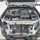 JTEKU5JR6M5888118 2021 Toyota 4Runner Limited auction photo thumbnail 10