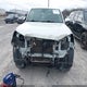 JTEKU5JR6M5888118 2021 Toyota 4Runner Limited auction photo thumbnail 12