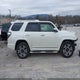 JTEKU5JR6M5888118 2021 Toyota 4Runner Limited auction photo thumbnail 13
