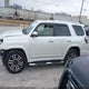 JTEKU5JR6M5888118 2021 Toyota 4Runner Limited auction photo thumbnail 14