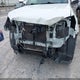 JTEKU5JR6M5888118 2021 Toyota 4Runner Limited auction photo thumbnail 17