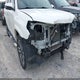 JTEKU5JR6M5888118 2021 Toyota 4Runner Limited auction photo thumbnail 18