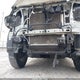 JTEKU5JR6M5888118 2021 Toyota 4Runner Limited auction photo thumbnail 20