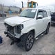JTEKU5JR6M5888118 2021 Toyota 4Runner Limited auction photo thumbnail 2