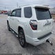 JTEKU5JR6M5888118 2021 Toyota 4Runner Limited auction photo thumbnail 3