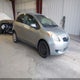 JTDJT923885195464 2008 Toyota Yaris auction photo thumbnail 1